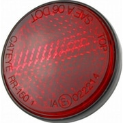 マルガタリフレクター RR150 BZR 900090-R