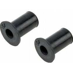 インサートラバーナット M5ショート 2pcs/set 900155-2S