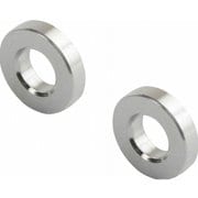 ユニバーサル カラーセット M6 t=3mm 2pcs./set 100306