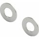 ユニバーサル カラーセット M6 t＝1mm 2pcs./set 100106