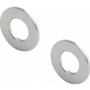ユニバーサル カラーセット M6 t=1mm 2pcs./set 100106