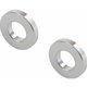 ユニバーサル カラーセット M8 t＝3mm 2pcs./set 100308