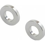 ユニバーサル カラーセット M8 t=3mm 2pcs./set 100308