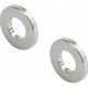 ユニバーサル カラーセット M10 t＝3mm 2pcs./set 100310