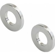 ユニバーサル カラーセット M10 t=3mm 2pcs./set 100310