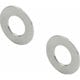 ユニバーサル カラーセット M10 t＝1mm 2pcs./set 100110