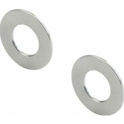 ユニバーサル カラーセット M10 t＝1mm 2pcs./set 100110