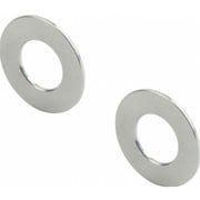 ユニバーサル カラーセット M10 t=1mm 2pcs./set 100110