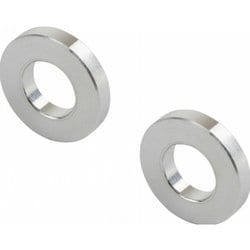 ユニバーサル カラーセット M10 t＝2mm 2pcs./set 100210