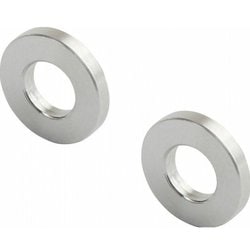 ユニバーサル カラーセット M6 t＝2mm 2pcs./set 100206-10