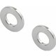 ユニバーサル カラーセット M8 t＝2mm 2pcs./set 100208-10