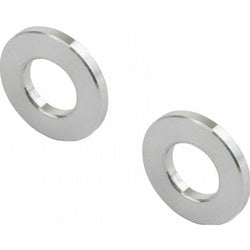 ユニバーサル カラーセット M8 t＝2mm 2pcs./set 100208-10