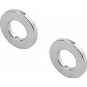 ユニバーサル カラーセット M8 t=2mm 2pcs./set 100208-10