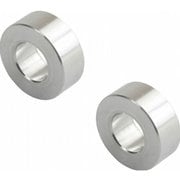 ユニバーサル カラーセット M6 t=5mm 2pcs./set 100506