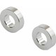 ユニバーサル カラーセット M8 t＝5mm 2pcs./set 100508