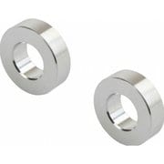 ユニバーサル カラーセット M8 t=5mm 2pcs./set 100508