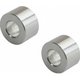 ユニバーサル カラーセット M6 t＝8mm 2pcs./set 100806