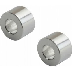 ユニバーサル カラーセット M6 t＝8mm 2pcs./set 100806