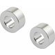 ユニバーサル カラーセット M8 t＝8mm 2pcs./set 100808