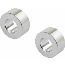 ユニバーサル カラーセット M8 t＝8mm 2pcs./set 100808