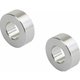ユニバーサル カラーセット M10 t＝8mm 2pcs./set 100810