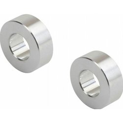 ユニバーサル カラーセット M10 t＝8mm 2pcs./set 100810