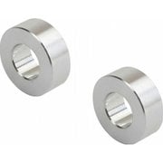 ユニバーサル カラーセット M10 t=8mm 2pcs./set 100810