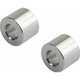 ユニバーサル カラーセット M6 t＝10mm 2pcs./set 101006