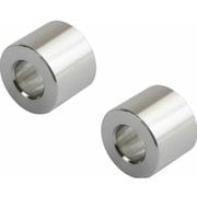 ユニバーサル カラーセット M6 t=10mm 2pcs./set 101006