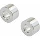 ユニバーサル カラーセット M8 t＝10mm 2pcs./set 101008