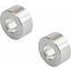 ユニバーサル カラーセット M10 t＝10mm 2pcs./set 101010