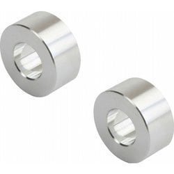 ユニバーサル カラーセット M10 t＝10mm 2pcs./set 101010
