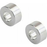 ユニバーサル カラーセット M10 t=10mm 2pcs./set 101010
