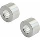 ユニバーサル カラーセット M12 t＝15mm 2pcs./set 121512