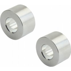 ユニバーサル カラーセット M12 t＝15mm 2pcs./set 121512