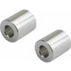 ユニバーサル カラーセット M6 t＝15mm 2pcs./set 121506