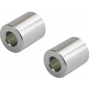 ユニバーサル カラーセット M6 t=15mm 2pcs./set 121506