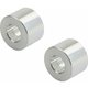 ユニバーサル カラーセット M10 t＝15mm 2pcs./set 121510