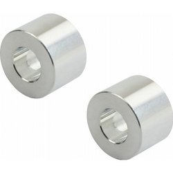 ユニバーサル カラーセット M10 t＝15mm 2pcs./set 121510