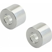 ユニバーサル カラーセット M10 t=15mm 2pcs./set 121510