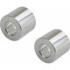 ユニバーサル カラーセット M8 t＝15mm 2pcs./set 121508