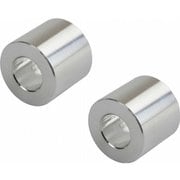 ユニバーサル カラーセット M8 t=15mm 2pcs./set 121508