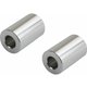 ユニバーサル カラーセット M6 t＝20mm 2pcs./set 122006
