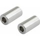 ユニバーサル カラーセット M6 t＝25mm 2pcs./set 122506