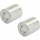ユニバーサル カラーセット M10 t＝25mm 2pcs./set 122510