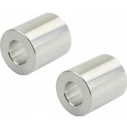 ユニバーサル カラーセット M10 t＝25mm 2pcs./set 122510