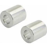 ユニバーサル カラーセット M10 t=25mm 2pcs./set 122510