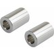 ユニバーサル カラーセット M8 t＝25mm 2pcs./set 122508