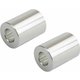 ユニバーサル カラーセット M10 t＝30mm 2pcs./set 123010
