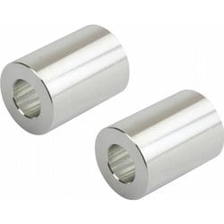 ユニバーサル カラーセット M10 t＝30mm 2pcs./set 123010